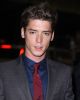 Pico Alexander