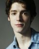 Pico Alexander