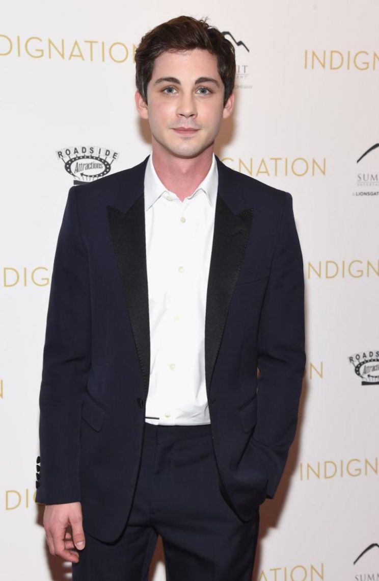 Pico Alexander
