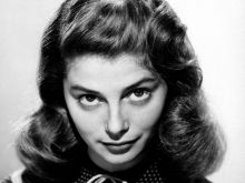 Pier Angeli