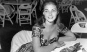 Pier Angeli