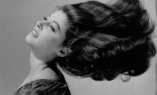 Pier Angeli