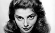 Pier Angeli