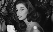 Pier Angeli