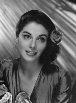 Pier Angeli