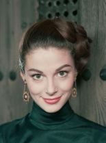 Pier Angeli