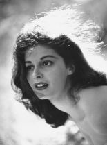 Pier Angeli