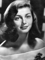 Pier Angeli