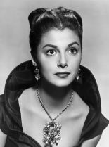 Pier Angeli