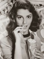 Pier Angeli