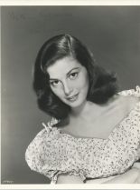 Pier Angeli