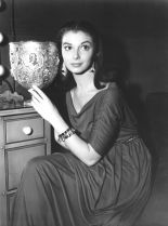 Pier Angeli