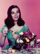 Pier Angeli