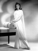 Pier Angeli