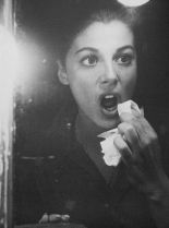 Pier Angeli photo
