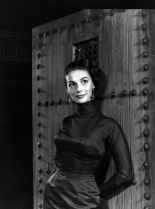 Pier Angeli