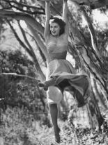 Pier Angeli