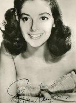 Pier Angeli