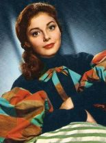 Pier Angeli