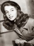 Pier Angeli