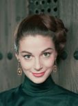 Pier Angeli