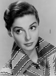 Pier Angeli