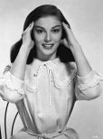 Pier Angeli