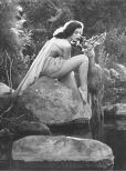 Pier Angeli