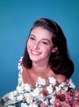 Pier Angeli