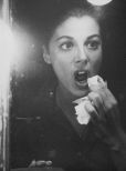 Pier Angeli