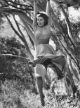 Pier Angeli