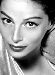 Pier Angeli