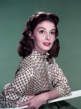 Pier Angeli