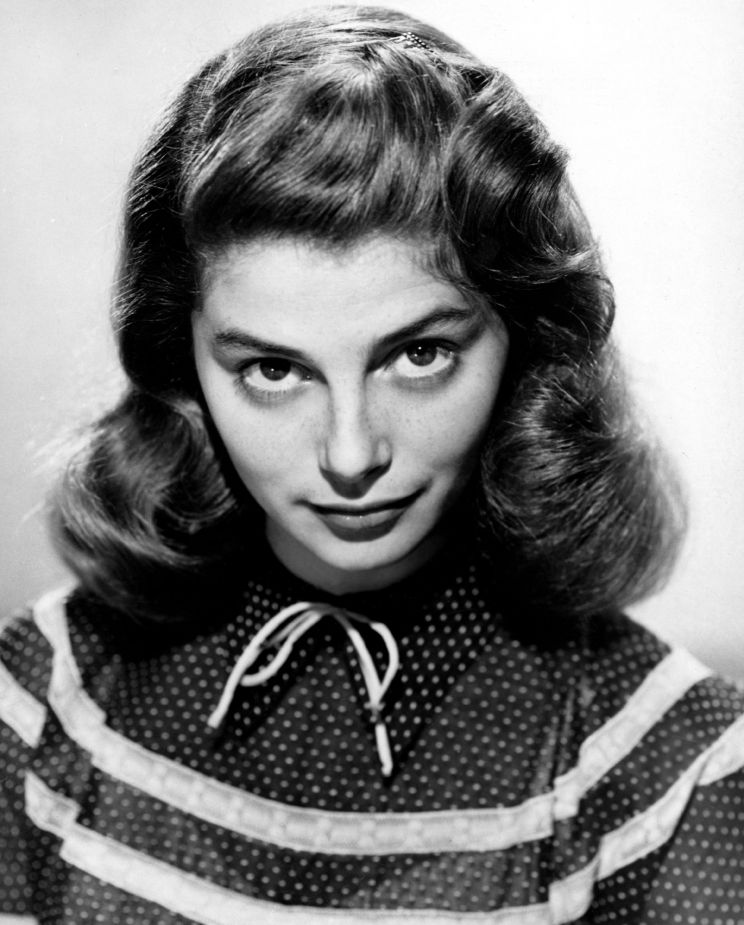 Pier Angeli