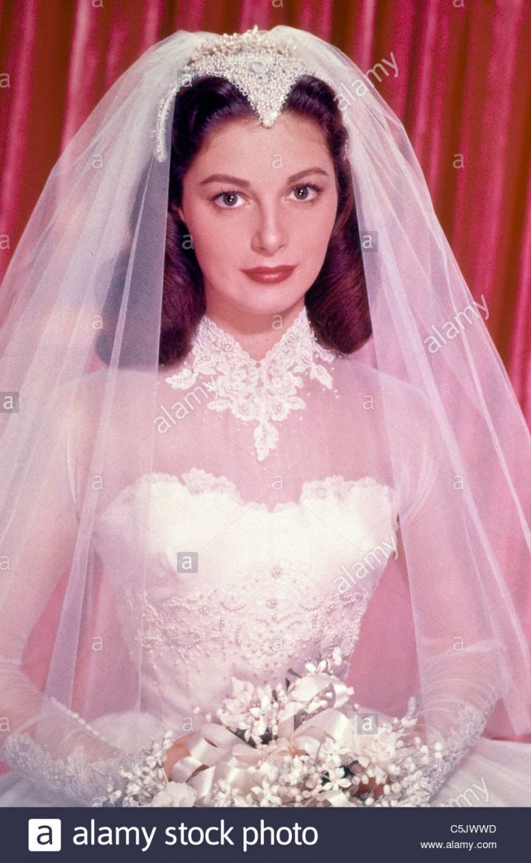 Pier Angeli