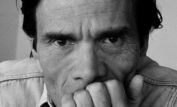 Pier Paolo Pasolini