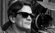 Pier Paolo Pasolini