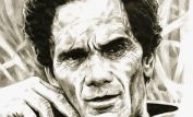 Pier Paolo Pasolini