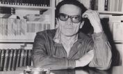 Pier Paolo Pasolini