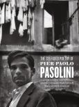 Pier Paolo Pasolini