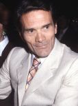 Pier Paolo Pasolini