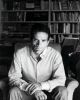 Pier Paolo Pasolini