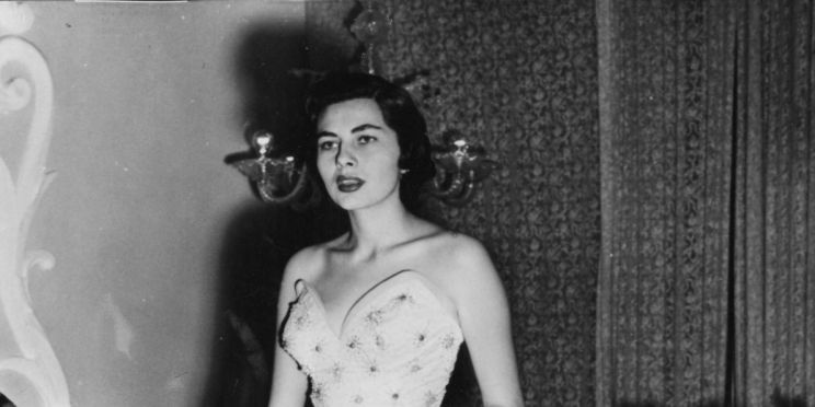 Piera Coppola