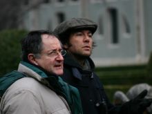Pierantonio Micciarelli photo
