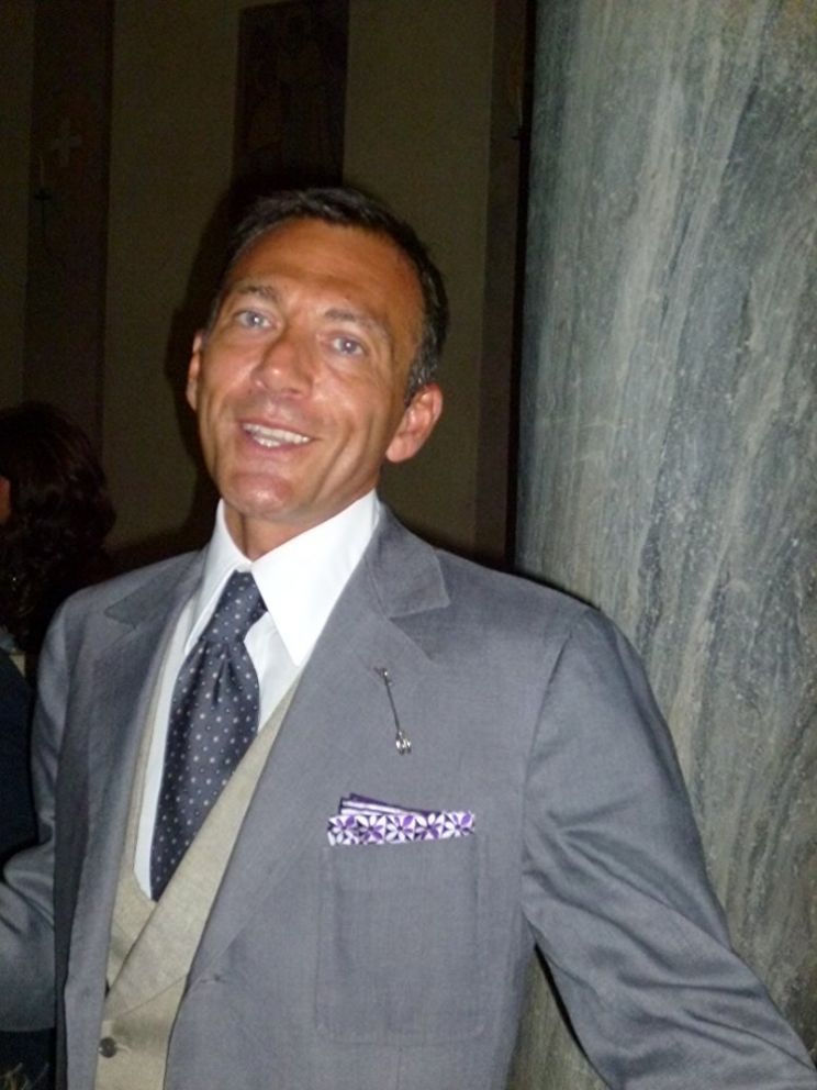 Pierantonio Micciarelli