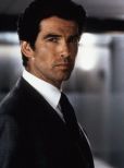 Pierce Brosnan