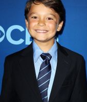 Pierce Gagnon