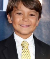 Pierce Gagnon