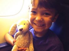 Pierce Gagnon