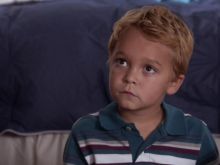 Pierce Gagnon